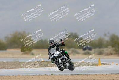 media/Mar-16-2024-CVMA (Sat) [[a528fcd913]]/Race 4 Formula Middleweight (Holeshot Race)/